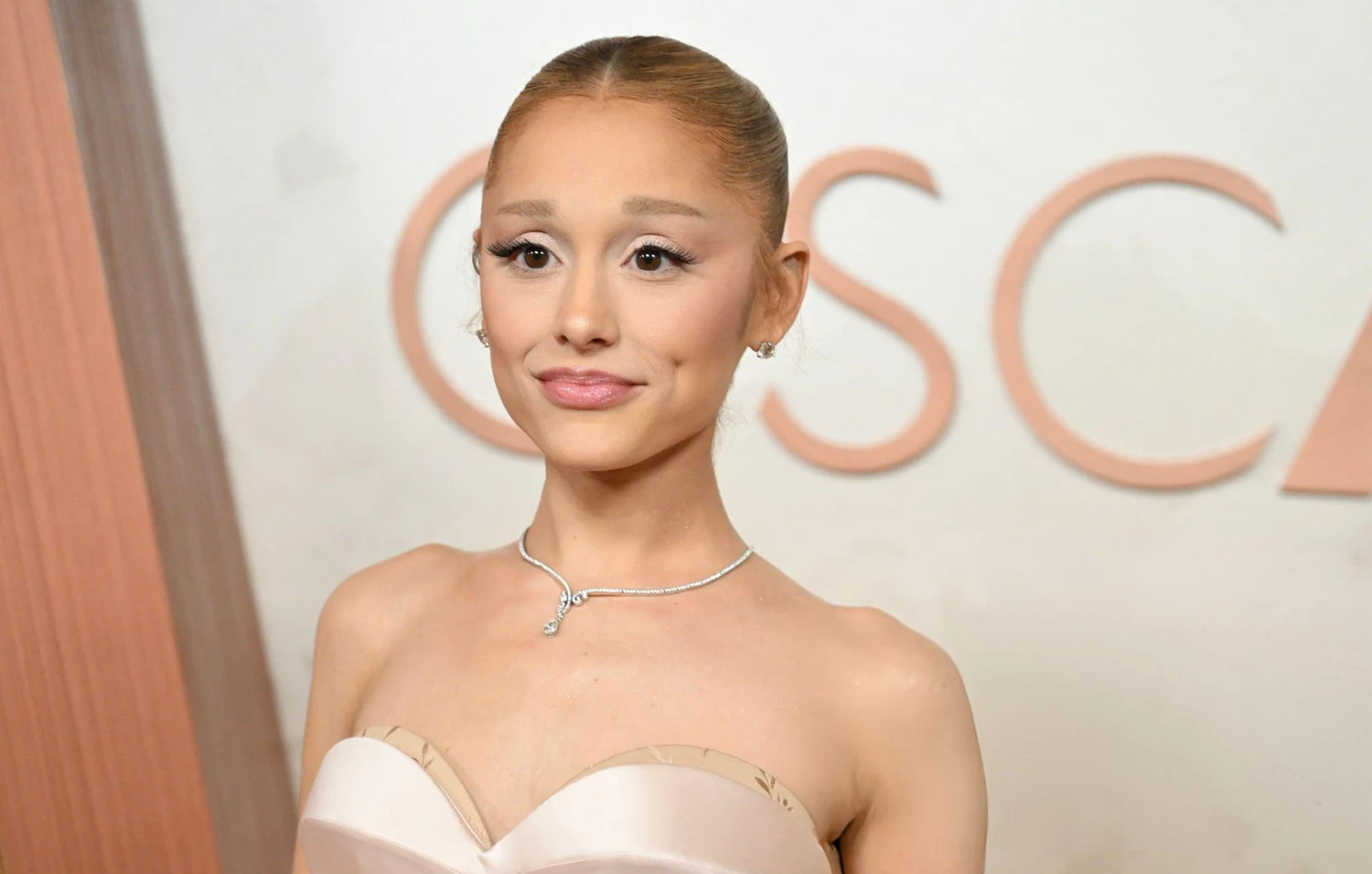 Ariana Grande