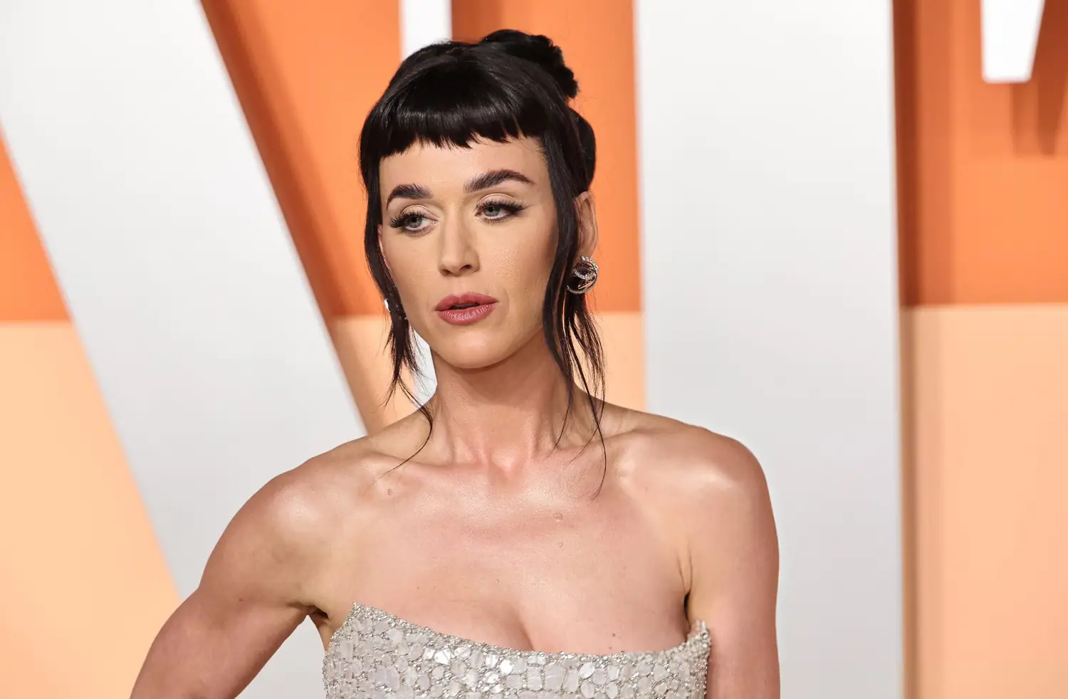 Katy Perry