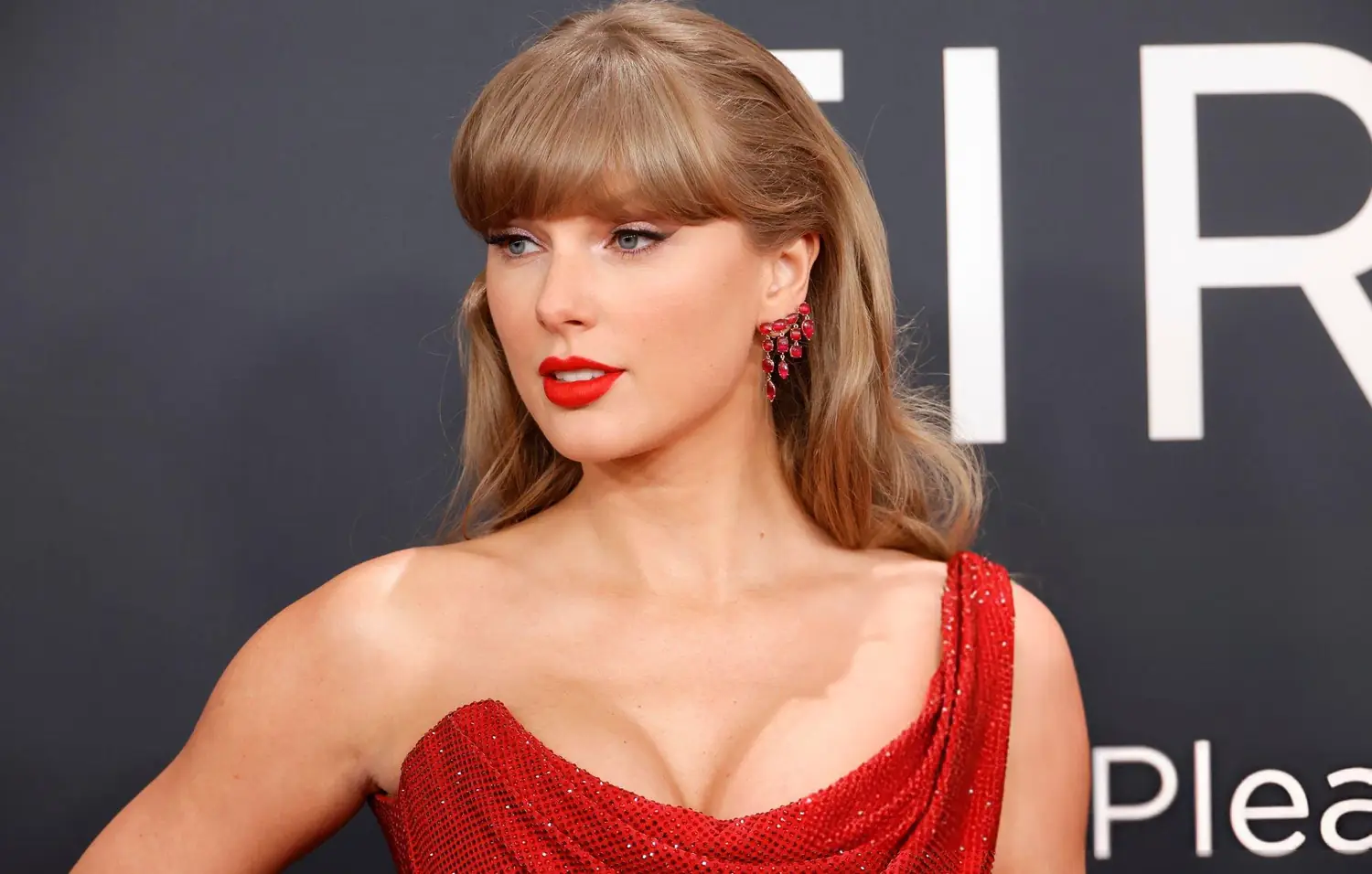 taylor swift age Taylor Swift