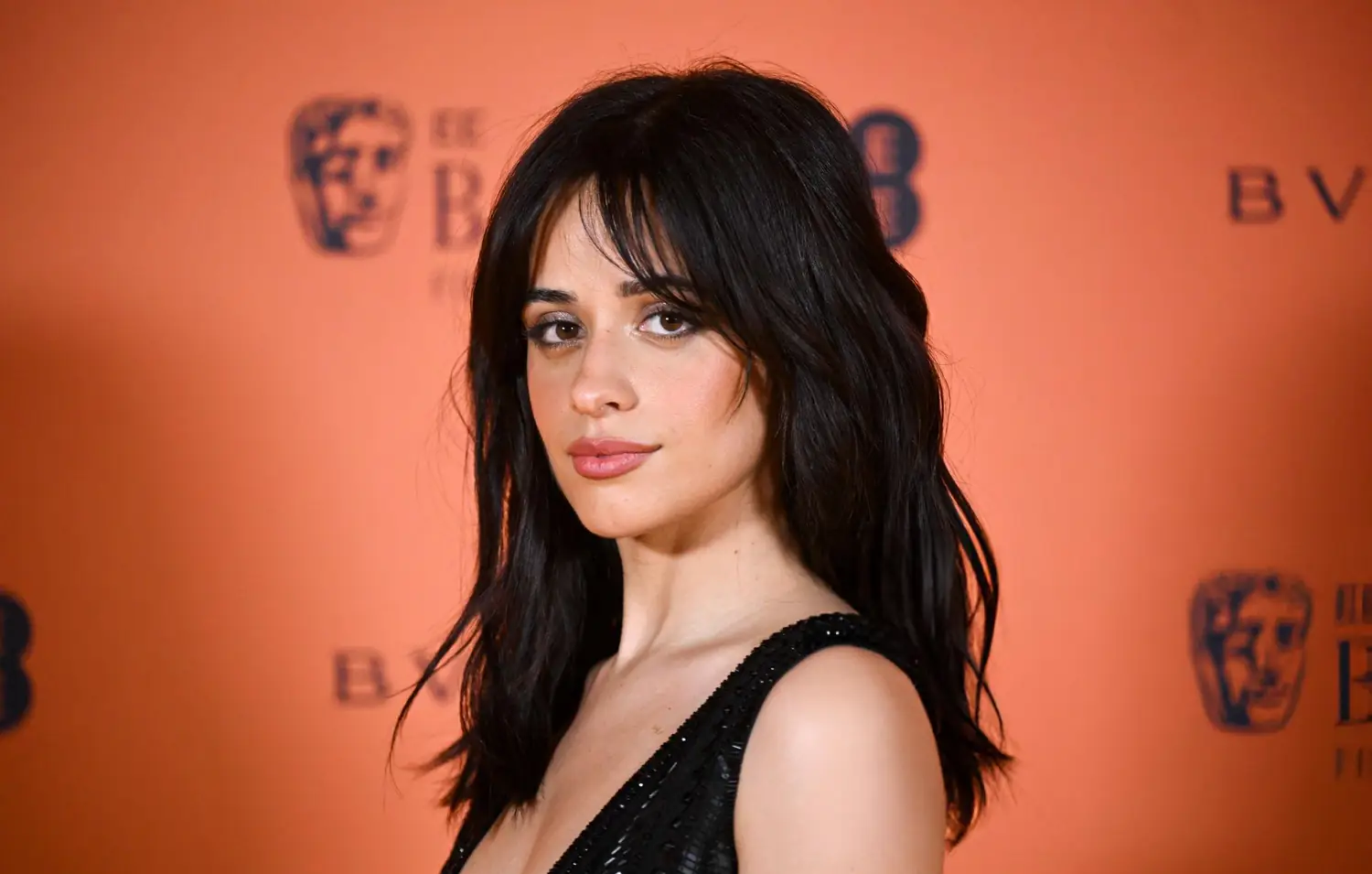 camila cabello age Camila Cabello