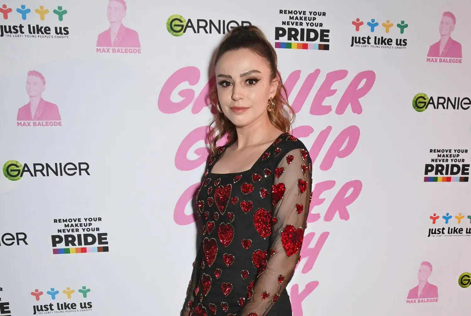 Cher Lloyd
