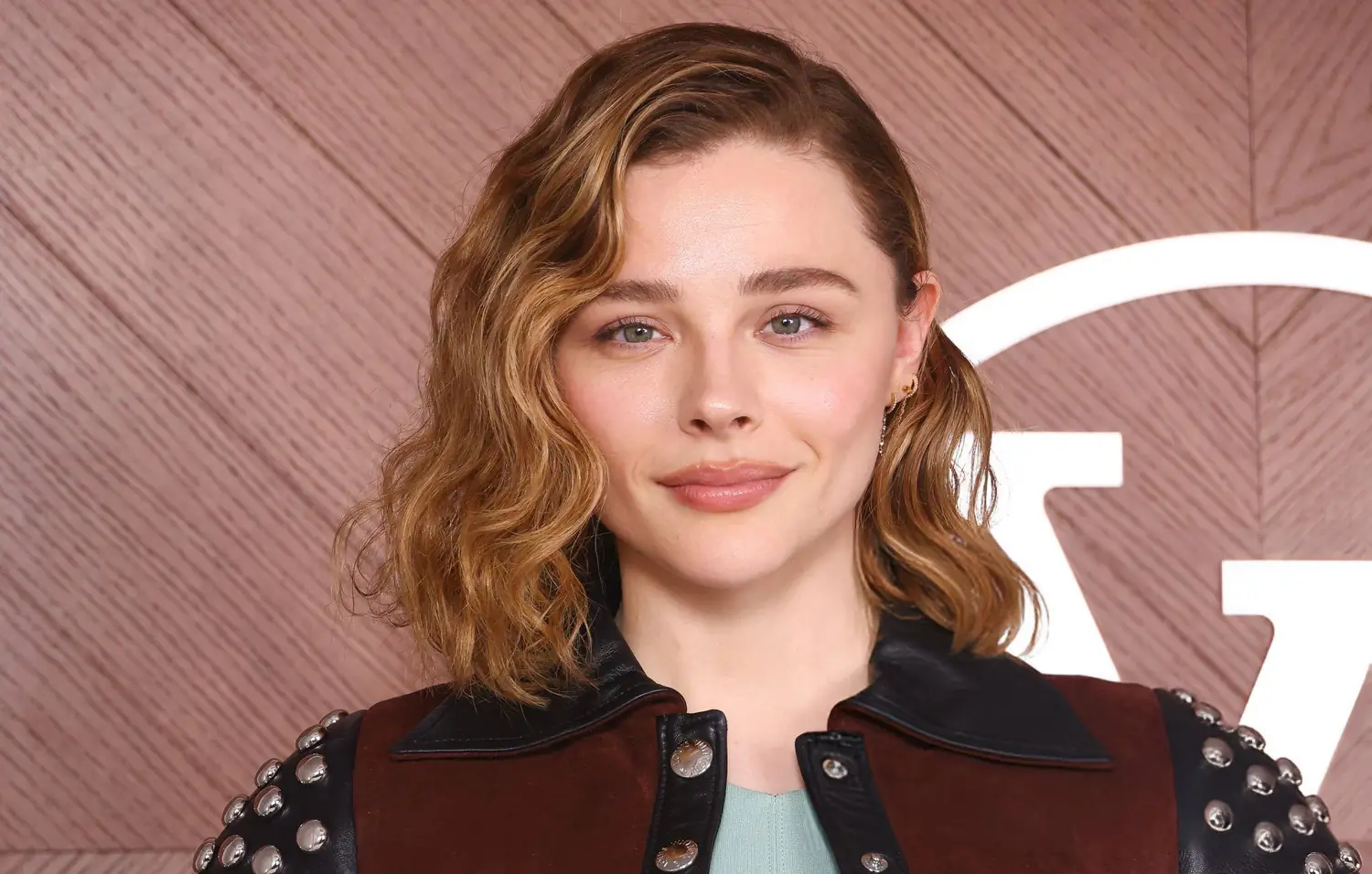 Chloë Grace Moretz