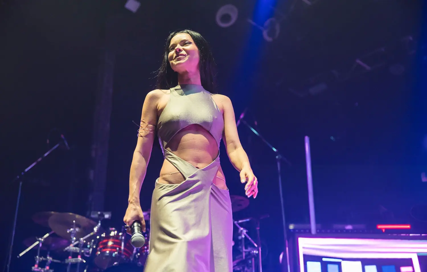 Inna