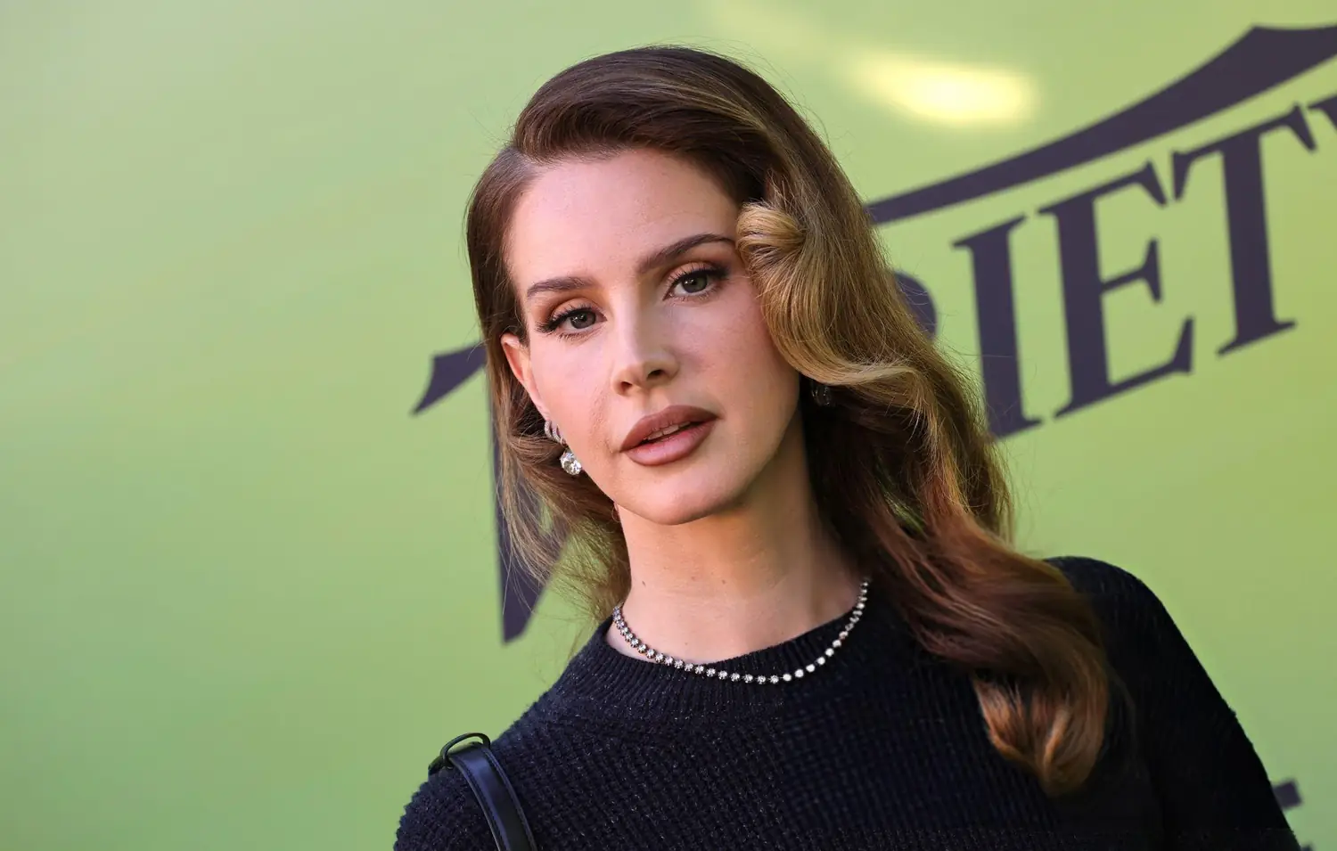 Lana Del Rey
