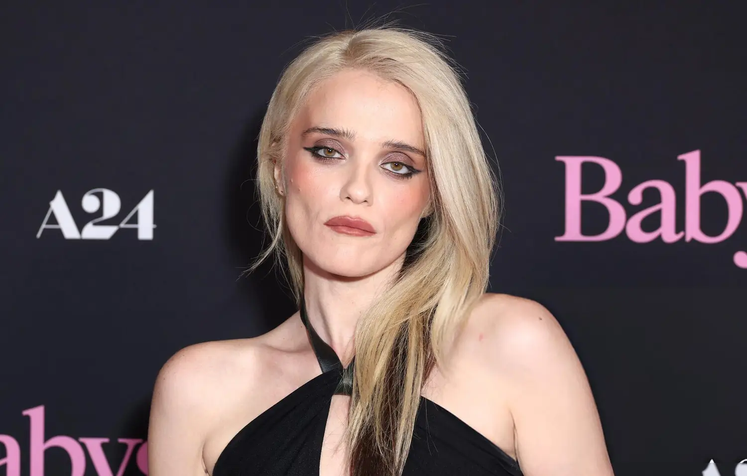 Sky Ferreira